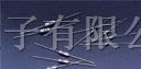 供应线绕电阻