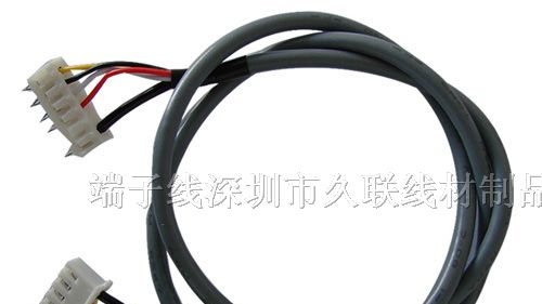 供应SAN端子连接线