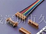 供应PH2.0端子连接线