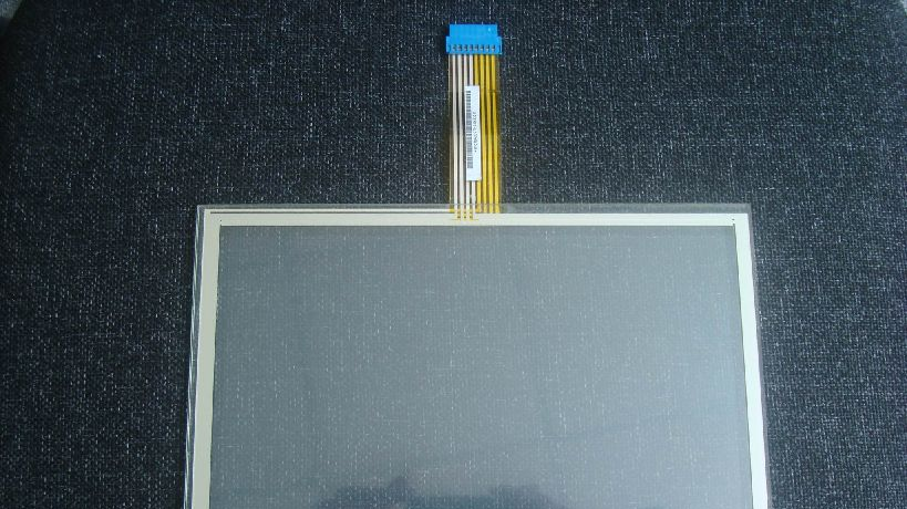 供应3M 10.4寸触摸屏