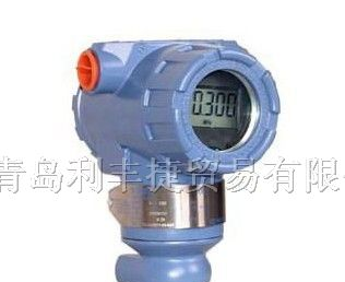 供应3051T表压变送器