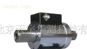 供应北京扭矩传感器