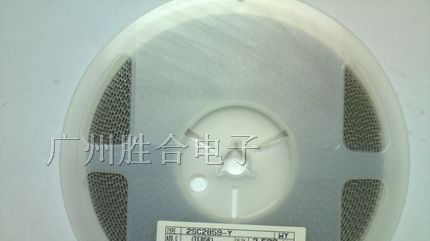 供应贴片二极管2SC2859-Y