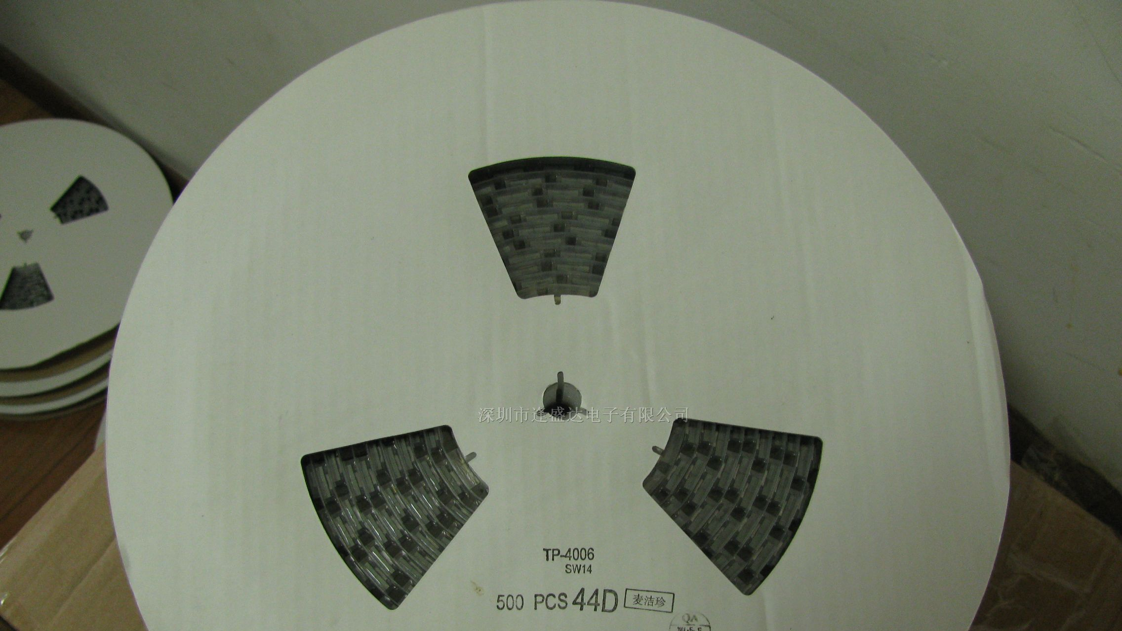 供应TP-4006-SW14-44D变压器