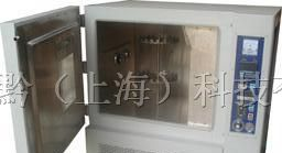 换气老化试验箱 橡胶老化箱 换气老化箱