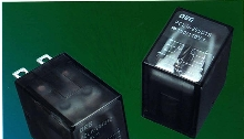 供应SCHRACK继电器PCLH-203A1F
