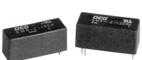 供应OEG继电器OMR-C-112H，OMR-C-124H