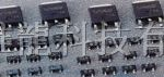 供应二极管KTC3265/M28SD/M8550/M8050