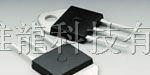 供应场效应管B772/BZT52C2-6.2/BZT52C6.8-51/