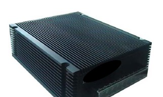 供应500W DC-DC模块电源