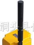 防偏开关（跑偏开关）