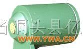 供应断带，欠速开关