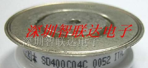供应SD400C12C 整流二极管模块