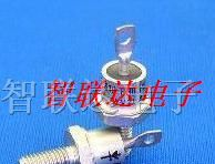 供应整流二极管模块 BYV30-500  DO-4
