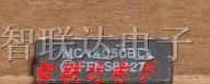 供应电源IC MC14050BCL