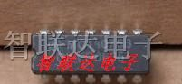 供应电源IC MC14075B