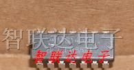 供应电源IC MC14078