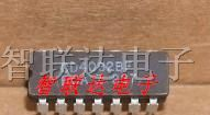 供应电源IC CD4082BF