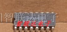供应电源IC