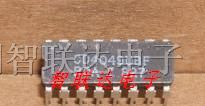 供应电源IC