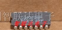 供应电源IC