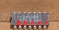 供应电源IC CD4078BF
