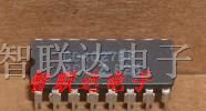 供应电源IC