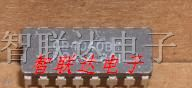 供应电源IC