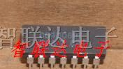 供应电源IC