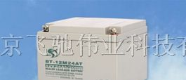 供应赛特电池12V-17AH