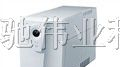 供应山特K500，山特ups电源 ups电源