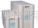 供应山特C1KS,山特ups电源，