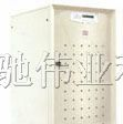 供应梅兰日兰 UPS电源
