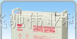 供应汤浅蓄电池，汤浅12V-24AH