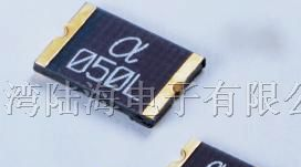 供应2920可恢复保险丝 SMD200L SMD250L SMD260L