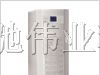 供应艾默生ups电源