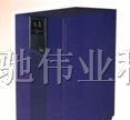 供应梅兰日兰 UPS 电源