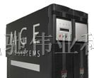 供应 梅兰日兰 UPS电源