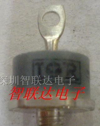 供应50PF60整流二极管模块