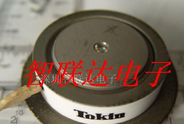 供应2SK183H  可控硅模块