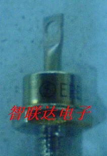 供应ERE51-03镙丝型整流二极管模块