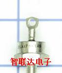 供应DSAI35-16A 整流二极管模块