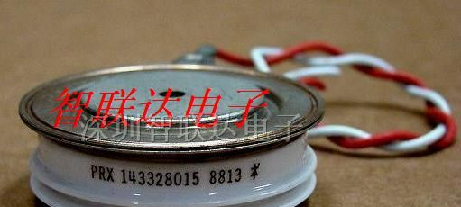 供应可控硅模块