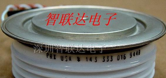 供应可控硅模块