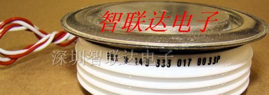 供应可控硅模块