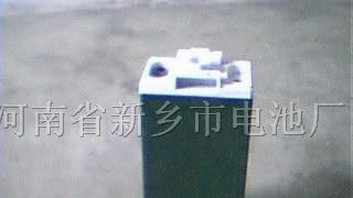 航标灯专用蓄电池