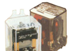 供应SCHRACK继电器RM607024，RM607524