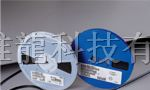 供应二极管2SC1623/S9018/BAT54/BAT54C