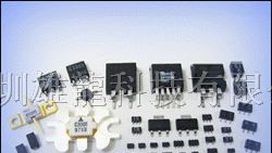 供应二极管BC858/CJ2301/CJ2302/CJ2303
