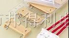 供应JST,MOLEX,AMP连接器